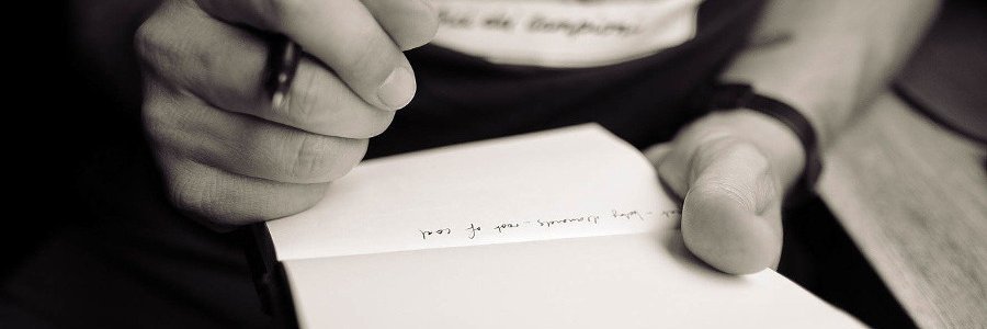 Lettre de résiliation