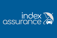Index Assurance