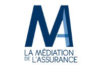 Médiation de l'Assurance